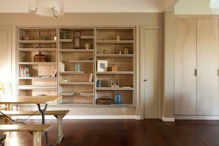 B&B La Chambre De Plume Schaerbeek Екстер'єр фото